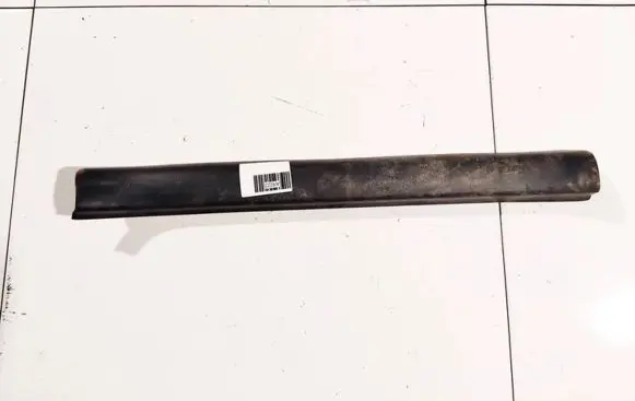 Toyota Corolla Verso AR10 Front sill trim cover 679130f010