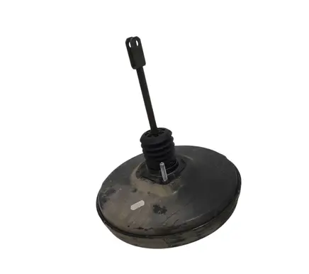 Opel Astra H Brake booster 13216086AL