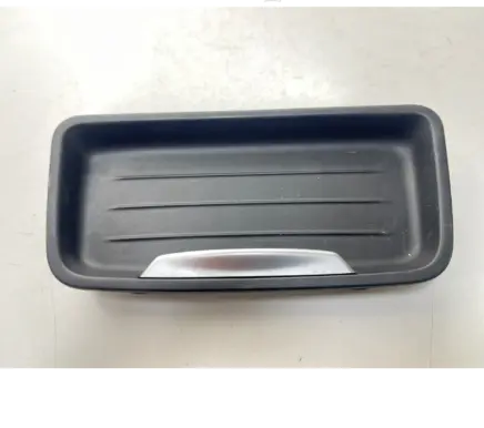 BMW 4 F32 F33 Other interior part 9232068 162083