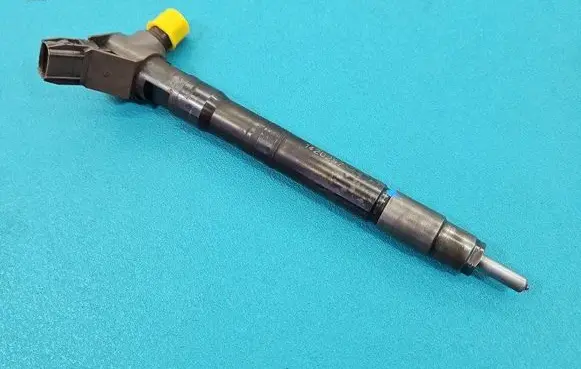 Mazda CX-5 Fuel injector SH01-13H50 IMPRK1420287