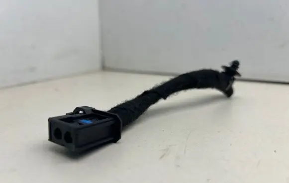 Audi Q5 SQ5 Other wiring loom 4E0973702