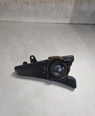 Mercedes-Benz R W251 Headliner speaker A2518200402