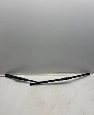 Iveco Daily 6th gen Windshield/front glass wiper blade 5801645537