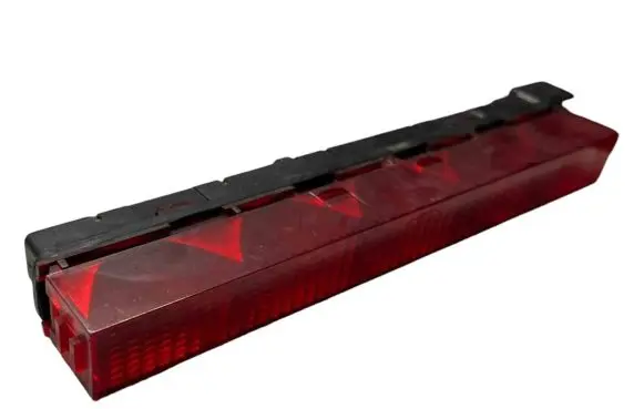 Ford Mondeo Mk III Third/center stoplight 1S7113A613AE
