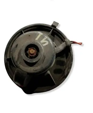 Volkswagen PASSAT B5.5 Heater fan/blower 223014