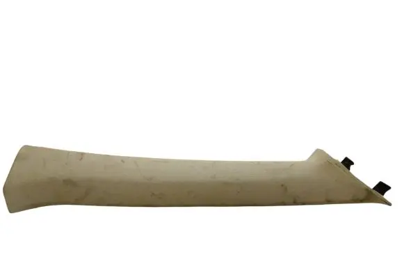 Subaru Outback (BS) (A) pillar trim 94010AL02A