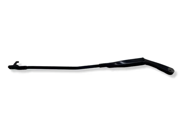 Volkswagen Golf IV Front wiper blade arm 1J1955410D