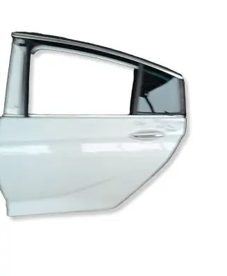 Opel Insignia B Rear door 