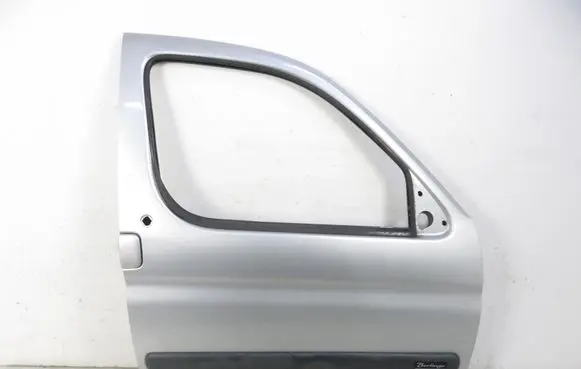 Citroen Berlingo Front door 