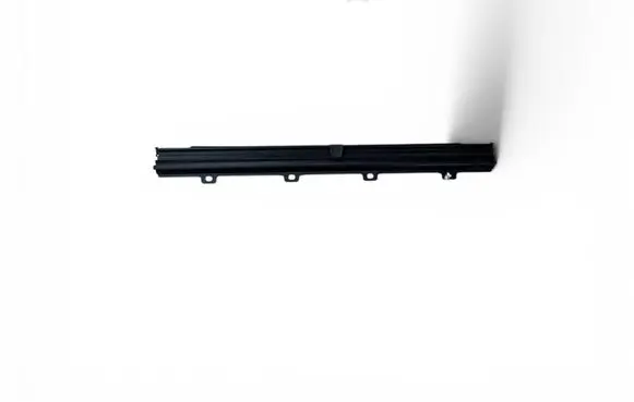 Volvo XC90 Rear door sun blind/shade 31366490