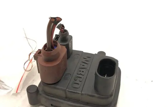 Audi A8 S8 D5 Other control units/modules 