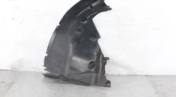 BMW M2 G87 Front wheel arch liner splash guards 8082076 51718082076