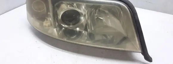 Audi A6 S6 C5 4B Headlight/headlamp 15592400