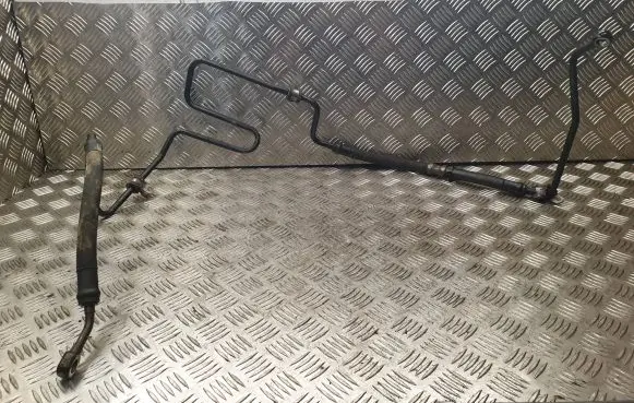 Skoda Octavia Mk1 (1U) Power steering hose/pipe/line