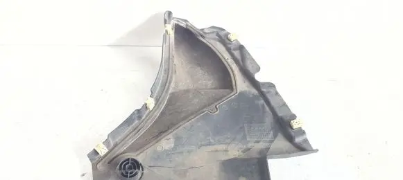 BMW 7 G70 Other under body part 9498271