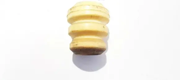 Subaru Legacy Front shock absorber damper bump stop 20321aa201