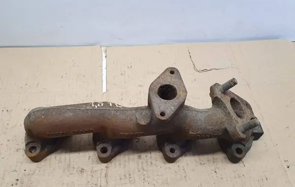 Ford Escort Exhaust manifold 91FF9430CB