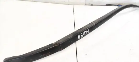 Honda CR-V Front wiper blade arm