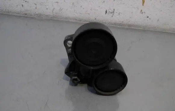 BMW 1 F20 F21 Timing belt tensioner 
