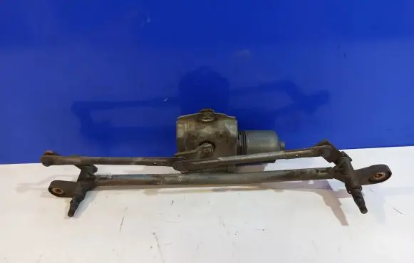 Citroen C5 Wiper motor 0390241700