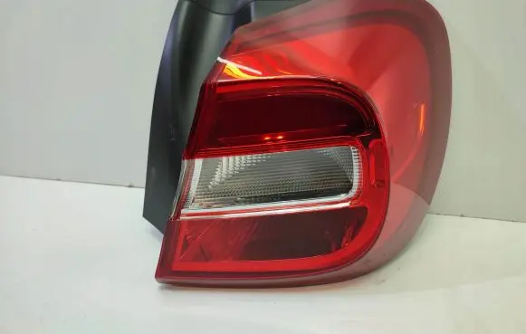 Mercedes-Benz GLA W156 Rear/tail lights A1569060858