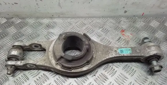 KIA EV6 Rear upper control arm/wishbone 55211GL100