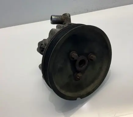 Mercedes-Benz E W211 Power steering pump A0024669401 7692955519 0024669401