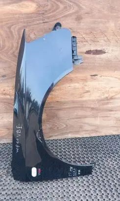 Audi A4 S4 B7 8E 8H Fender