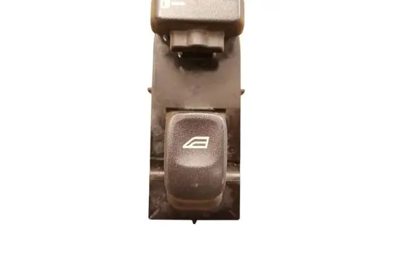 Volvo S40, V40 Electric window control switch 30889753 02W144 02R144