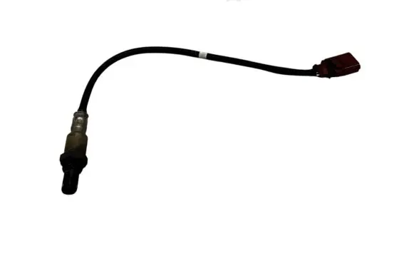 Audi A1 Lambda probe sensor 04E906262DB