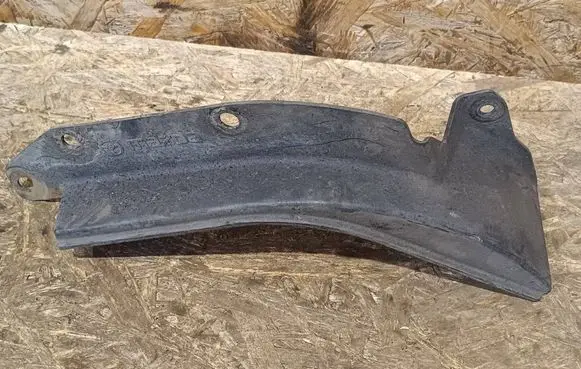 Mazda CX-5 Front arch KD5356114