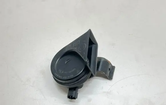KIA Optima Horn signal 96610A8000 50011