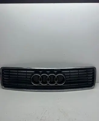 Audi A6 S6 C4 4A Front grill 4A0853651