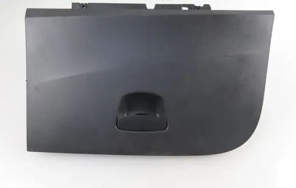 Seat Ibiza IV (6J,6P) Glove box 6J1857103