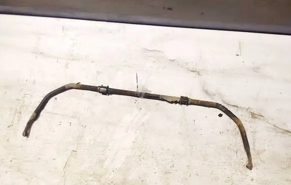 Suzuki Swift I Front anti-roll bar/sway bar