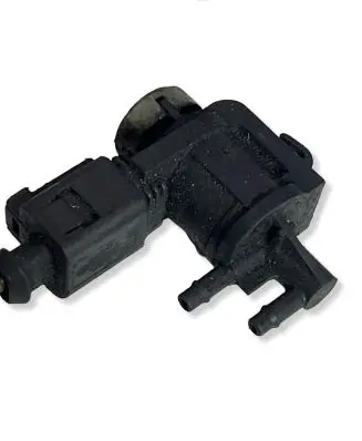 Seat Toledo II (1M) Turbo solenoid valve 1K0906283A