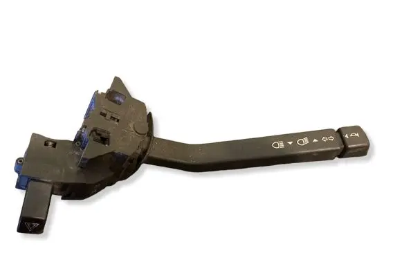 Ford Transit Indicator stalk 13B302