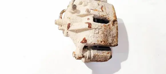 Hyundai ix35 Front brake caliper