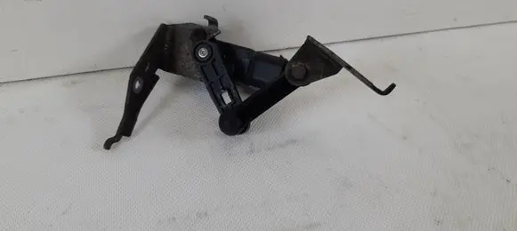 Volvo XC90 Headlight/headlamp level sensor 31406563