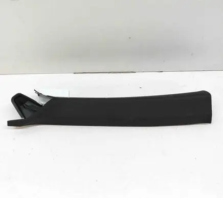Volkswagen Arteon (A) pillar trim 3G8867233A