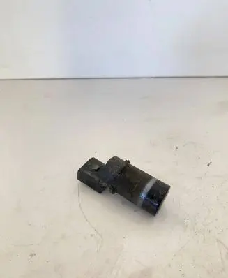 Audi A6 S6 C6 4F Parking PDC sensor 7H0919275E