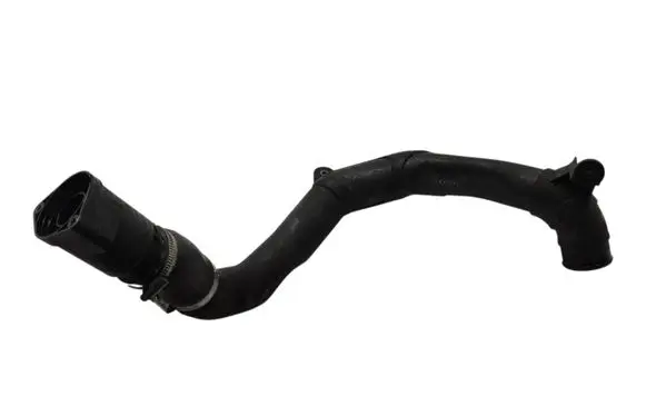 Audi A1 Intercooler hose/pipe 6R0145762H