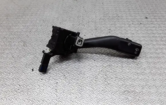 Volkswagen Caddy Wiper control stalk 1K0953519