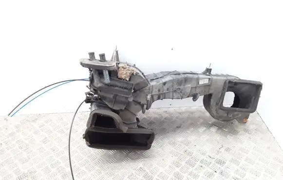 Volkswagen Vento Interior heater climate box assembly 1H1819015 3135102105 1H1819355