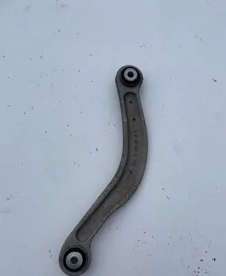Mercedes-Benz GLC X253 C253 Rear upper control arm/wishbone 20407FI7