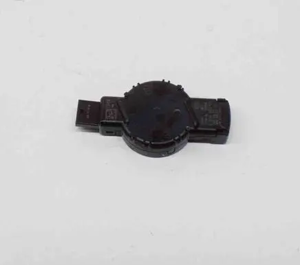Rain sensor