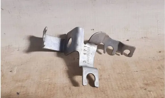 BMW X4 G02 Other interior part 6880722 34526880722