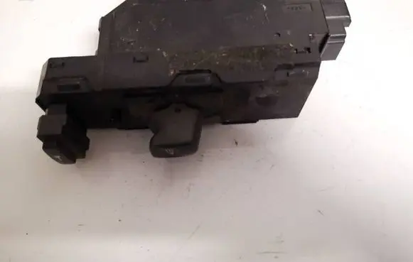 Volvo S60 Electric window control switch 30658117