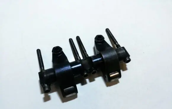 Volkswagen PASSAT B5 other engine part