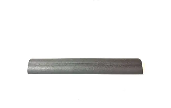 BMW 3 GT F34 Front sill trim cover 7276999 17949110